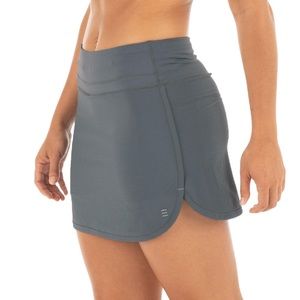 Free Fly Breeze Skort S